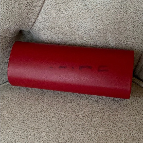 Valentino Glasses Box - Picture 3 of 5